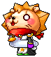 xHISOKAx
